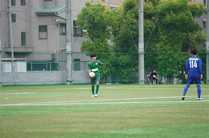 京大サッカーサークルの実態と選び方：伝統のRougeから理工・フットサルまで徹底取材