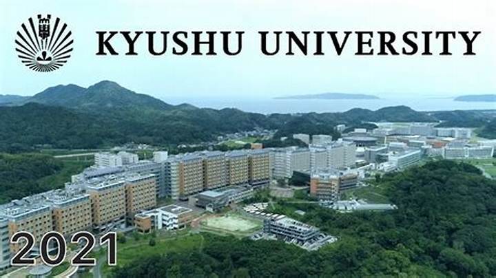 九州共立大学サッカー部の挑戦と栄光: 知られざる歴史と未来