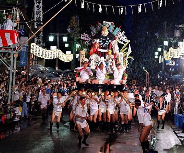 九都連祭が創るまちの未来：福岡市西区で8,000人が集う秋の熱気と商業連盟の舞台裏