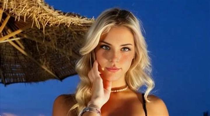 Lara Tommasiとは誰か？検索前に知りたい人物像と名前の混同