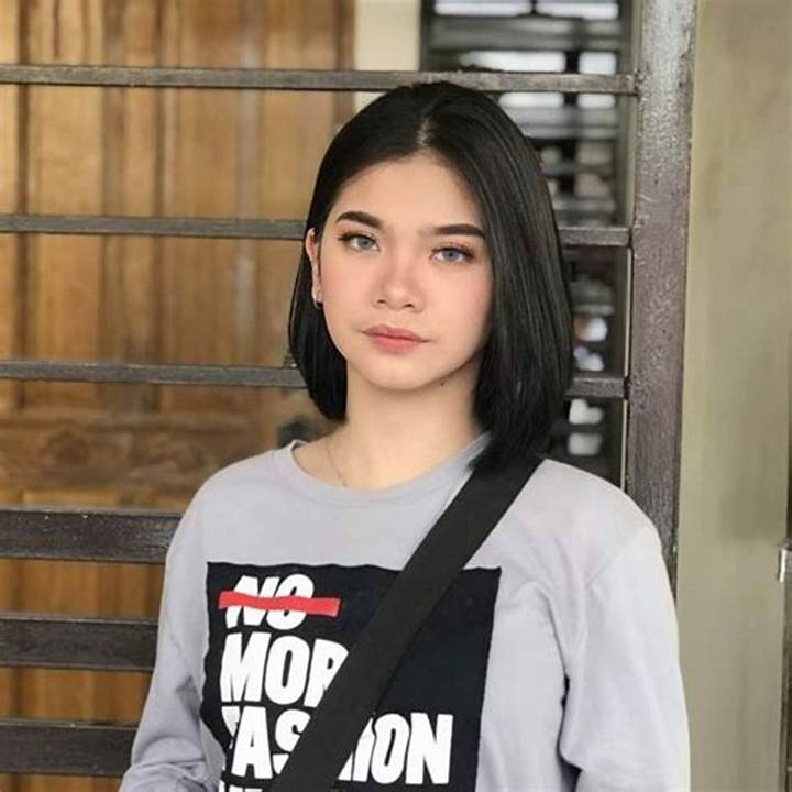 Leng Scandal Ph: the Untold Story Behind the Viral Controversy