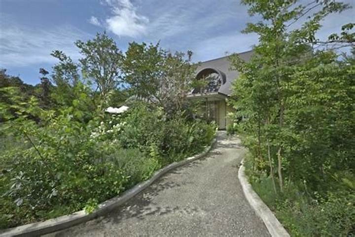 ライブガーデン栃木本店：パチンコファンが知るべき魅力と特徴