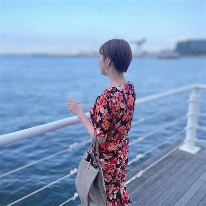 前田美保：知られざる実像とその影響力に迫る