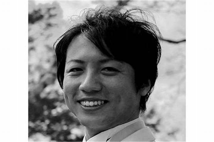 前田琢磨医師の軌跡―循環器麻酔のスペシャリストが挑む医療の最前線
