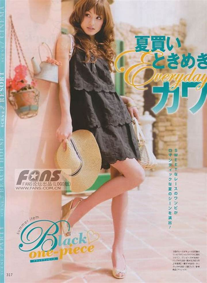 西山茉希が見せる大人の色気と美ボディの魅力！モデル時代から現在までの進化と写真集の足跡