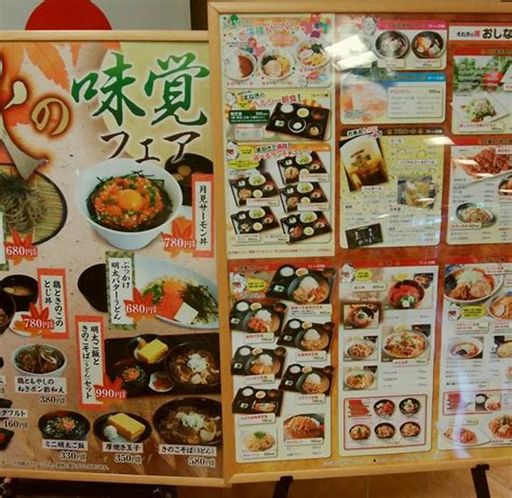招きの湯高崎完全ガイド|温泉施設の魅力と利用情報