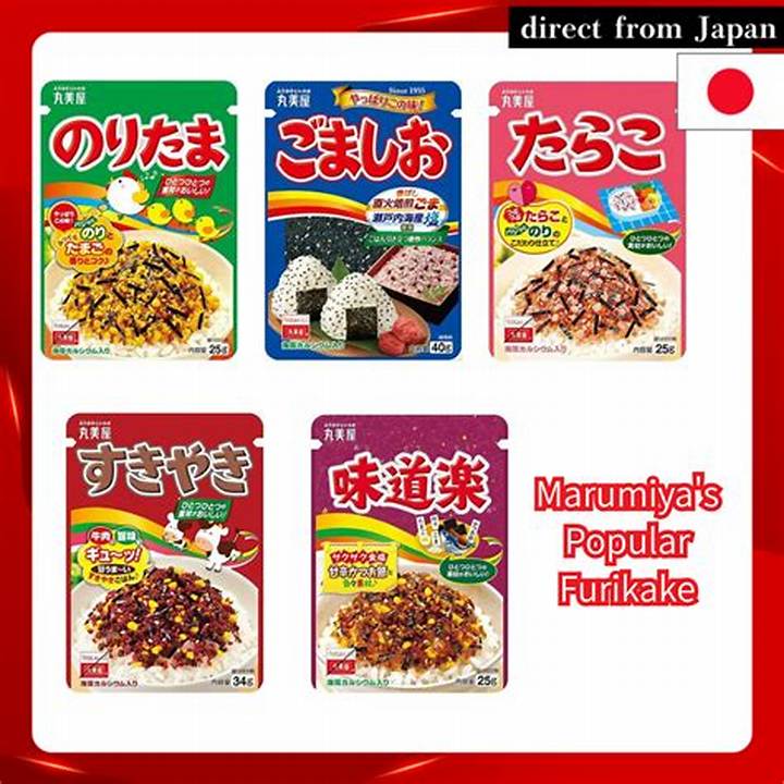 丸美屋弁当の美味しさと本当の魅力