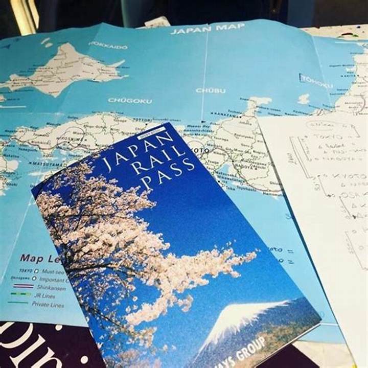 丸の内 レイナ パスとは？安全な探し方と注意点を解説