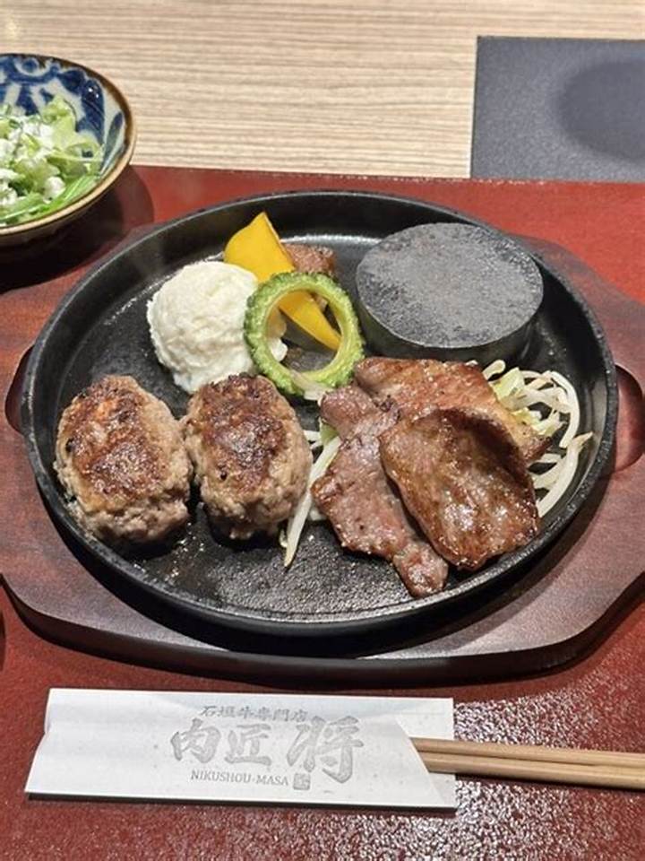 麻服専門店で健康をサポートするヘンプ100%の服