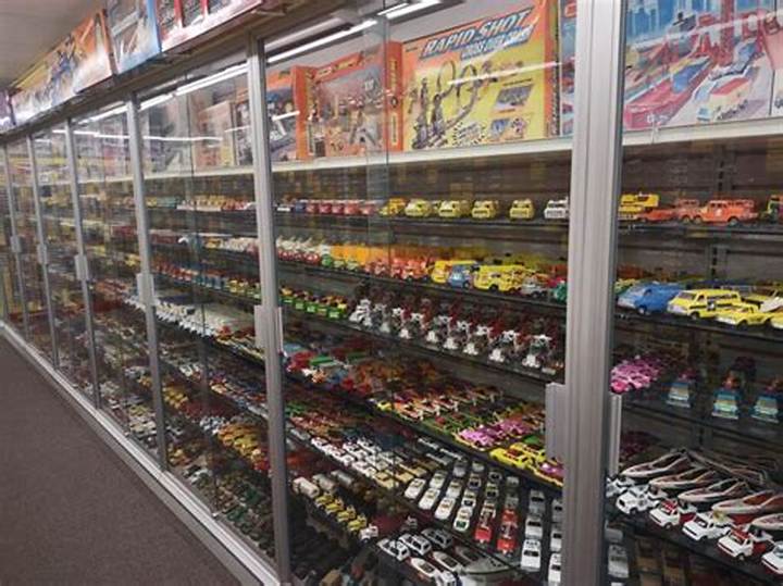掌の上のグラフィック史：マッチ箱博物館が明かす近代日本の熱量とレトロデザインの深遠