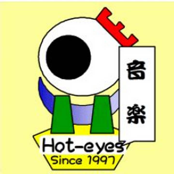 マタニティフェス: 妊婦が主役の音楽祭が変える日本の妊娠体験