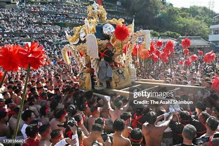 松原市民まつり2023 地域の絆が輝いた秋の祭典の全記録
