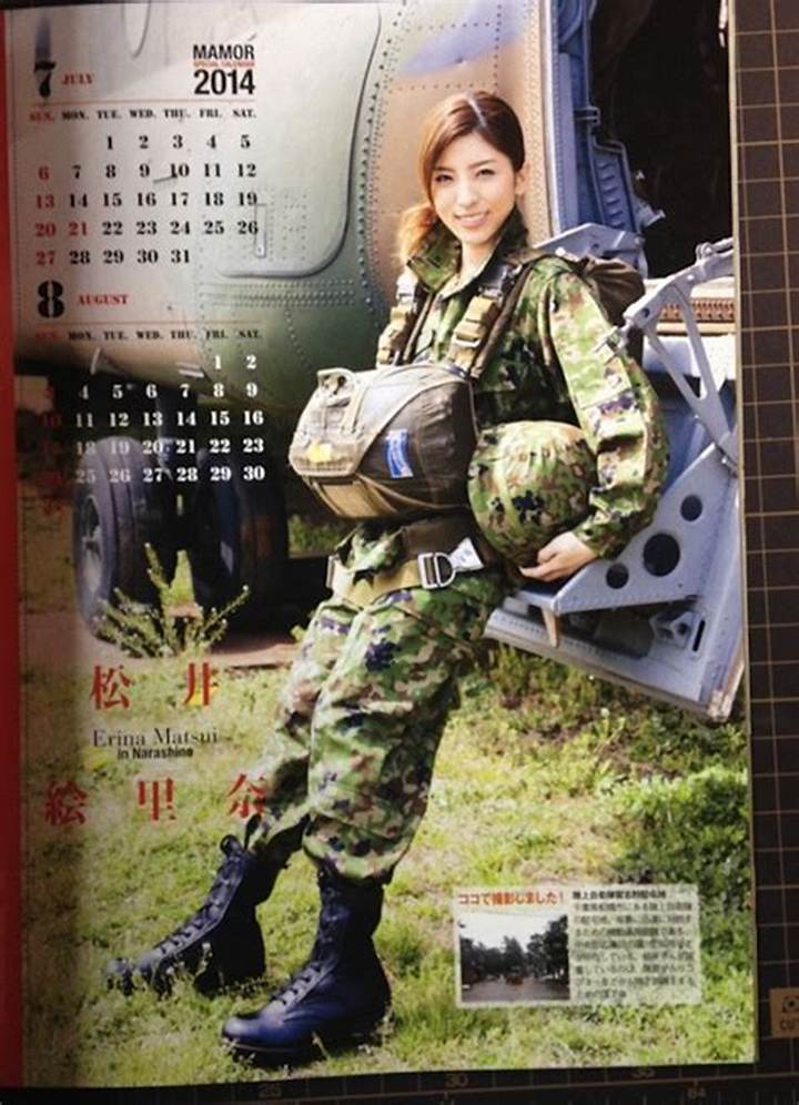 松井絵里奈のグラビア黄金期とメディア像：ネット検索が示す不変の魅力と足跡