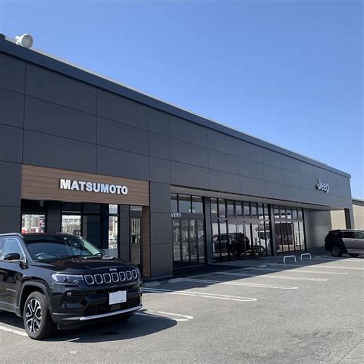松本市家具アウトレットで激安高品質家具を手に入れる完全ガイド
