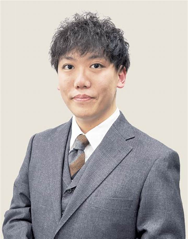 松山純弘：知られざる実像とその影響力に迫る