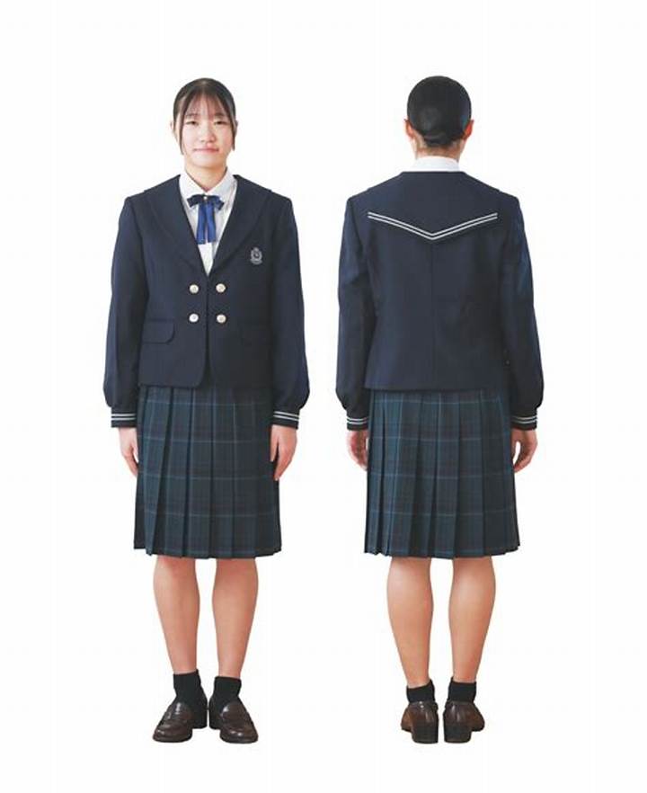 松屋の制服が明かす外食革命の裏側：デザイン変遷と現場を支える機能美