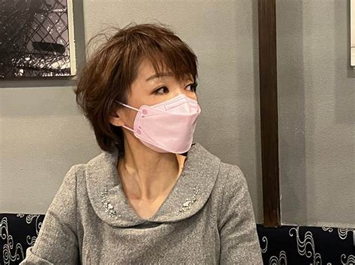 江成道子の軌跡と真実｜5人姉妹を育て上げた母が挑むシングルマザー経済的自立の革命