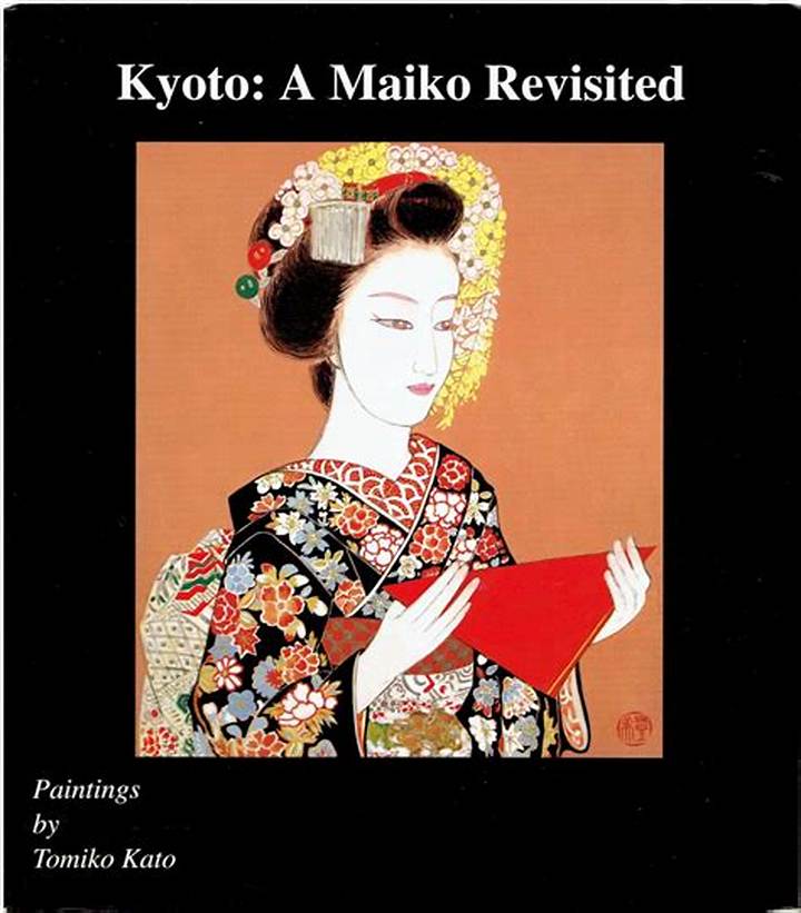 会津が生んだ日本画家・加藤美恵子の光と影｜伝統の継承と革新的美学の真実