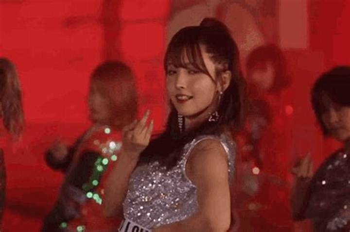 三上悠亜 Gifを探す前に知りたい見つけ方と安全な使い方