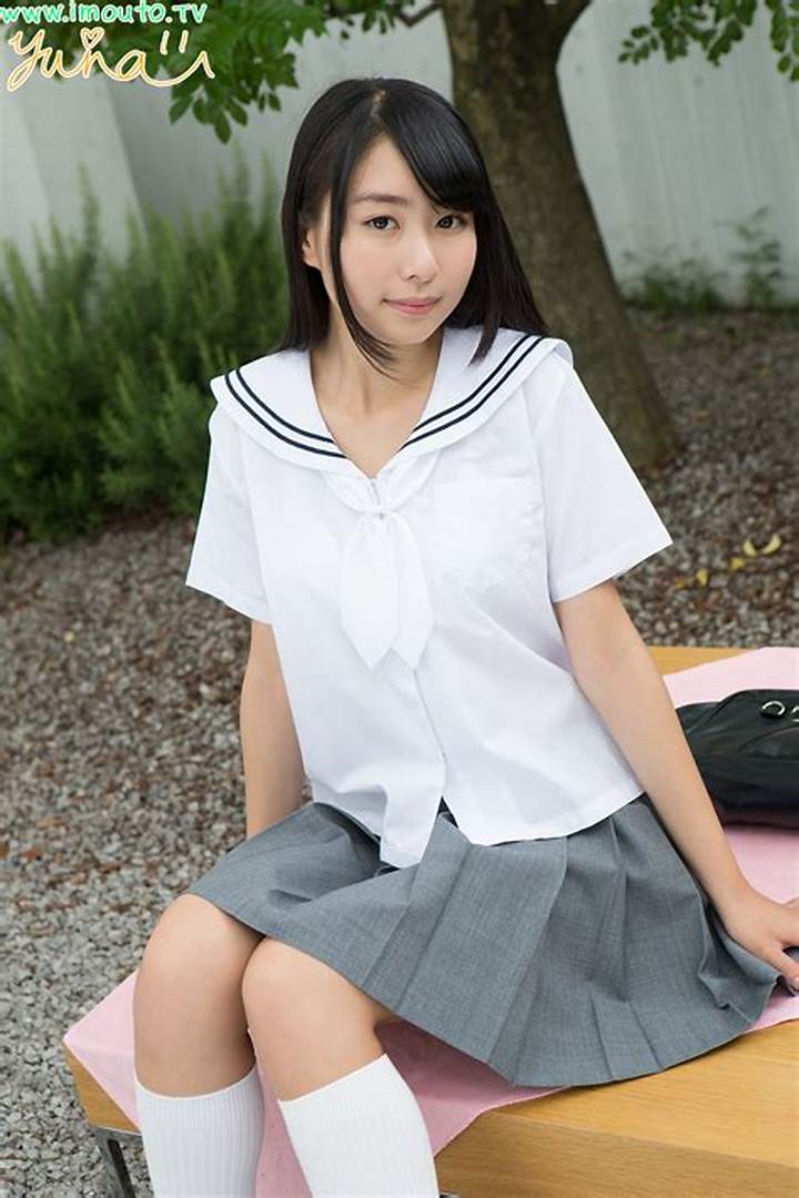 源結菜 動画を探す前に知りたい視聴方法と注意点