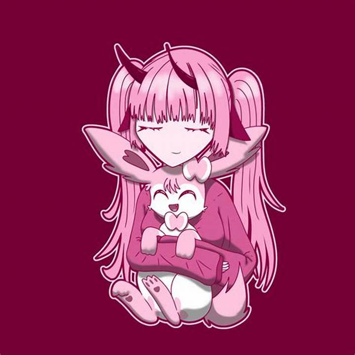 みんくちゃんの光と影：知られざる魅力とは