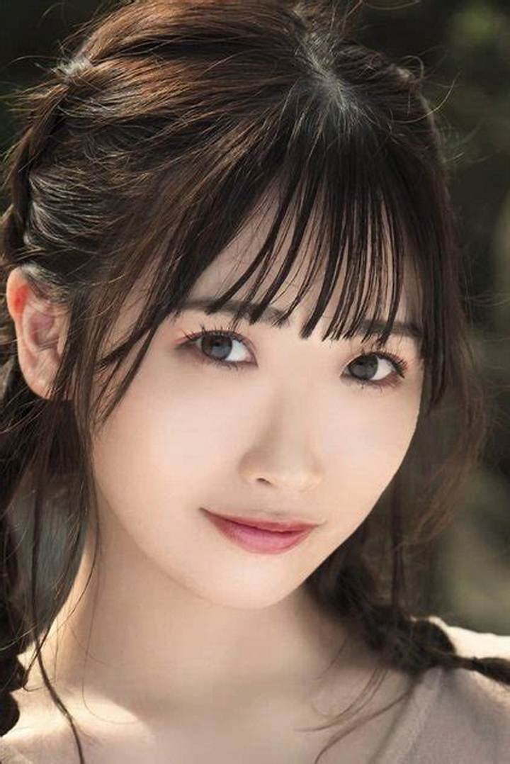 み その わかとは？美園和花を検索する前に知りたい基礎知識