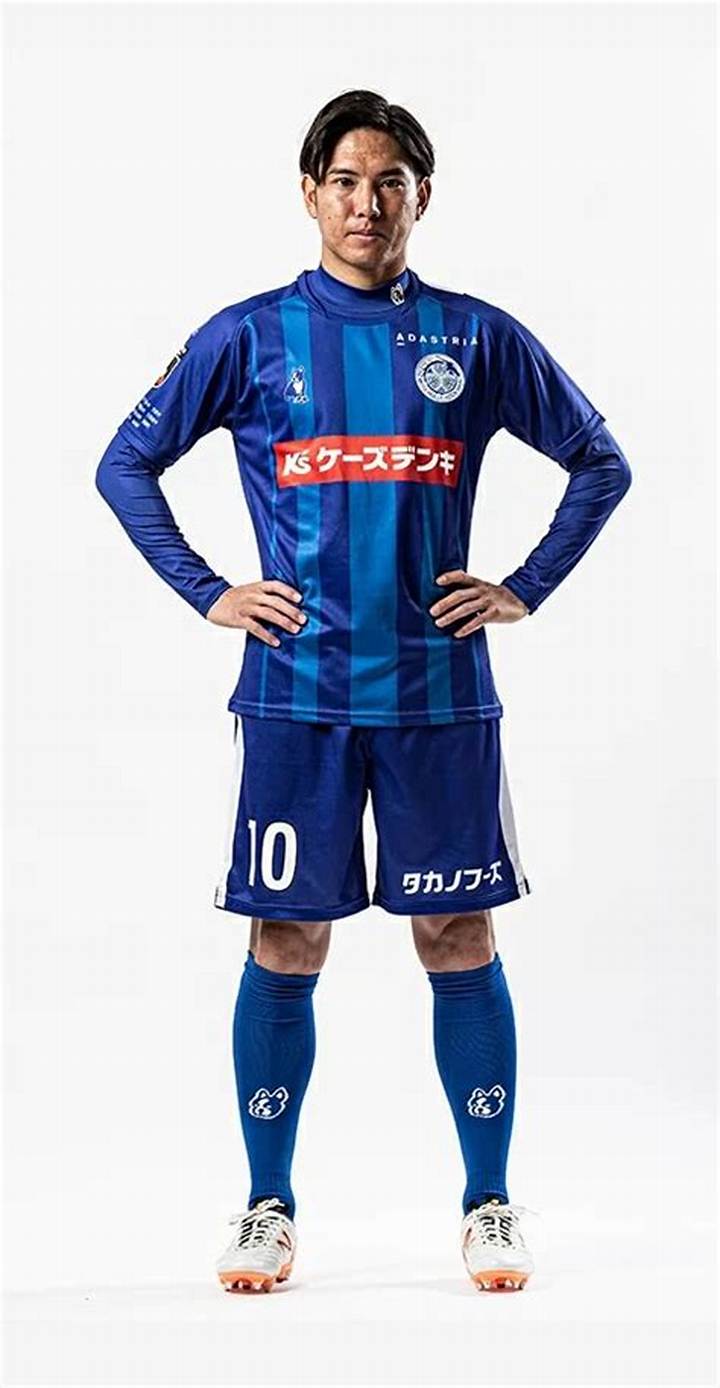 水戸ホーリーホック掲示板: ファンが集う情報交換の場を徹底解説