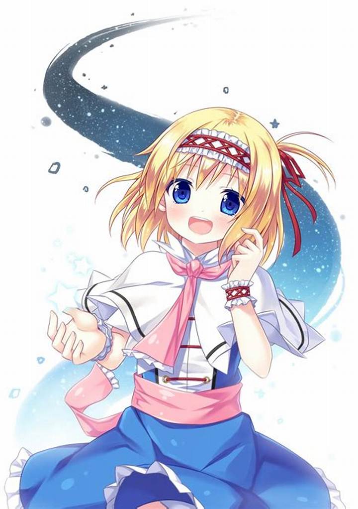 みつき ありす：知られざる才能とその魅力に迫る