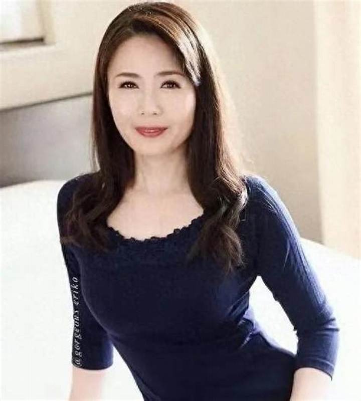 三浦恵理子 現在は？近況情報と名前の混同を整理