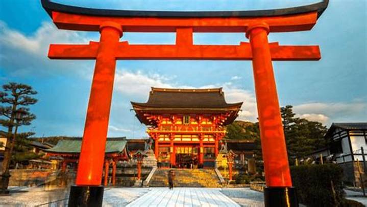 神道史学の巨星・宮地典秀（みやち のりよし）の生涯：実証史学が明かした信仰の真実
