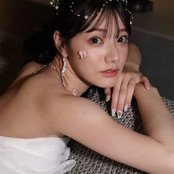 宮下玲奈とは？プロフィール検索で知る前に押さえたい基礎知識
