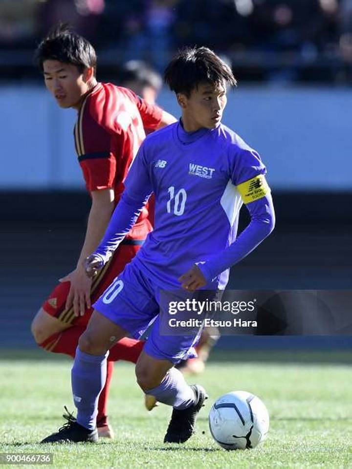 宮崎日大高校サッカー部の覚醒｜強豪ひしめく九州で台頭する戦術と躍進の真実