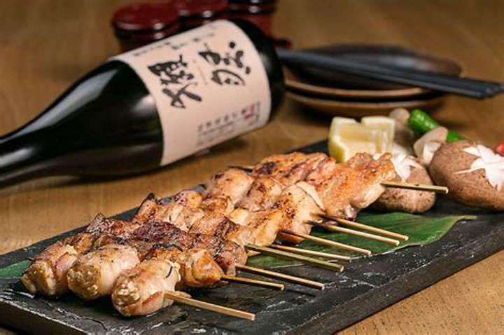 宮崎市の焼き鳥テイクアウト完全ガイド|地元民が選ぶ名店と注文のコツ