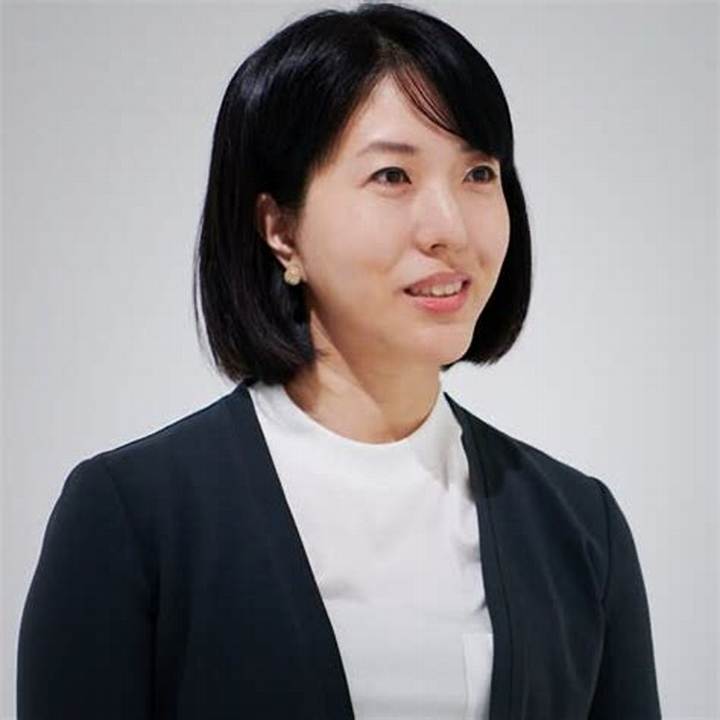 Jalの象徴が生んだ革新：田中みゆきが築いた航空接遇とブランド文化の全貌