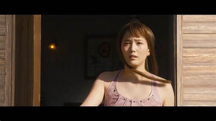 土竜の唄と本田翼のエロシーン：映画の魅力と話題を徹底解説