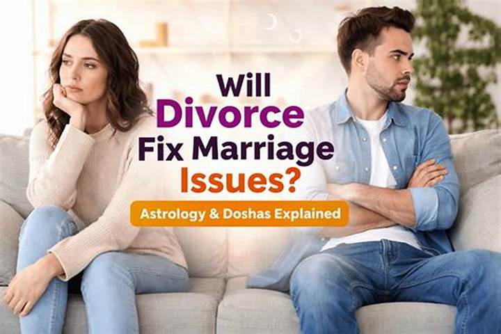 門りょうの結婚と離婚の全真相｜総額1億円の挙式から電撃破局、現在の姿まで徹底追跡