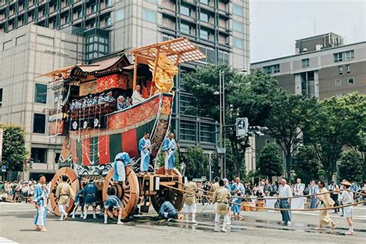 札幌・藻南公園のお祭りを徹底解剖！「もいわ夏まつり」の熱気と花火の全貌