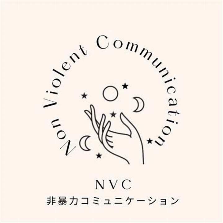 森野美空とは？名前の読み方、検索される理由、確認できる情報