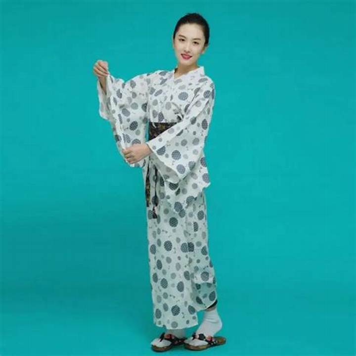 盛岡着付けの真髄: 伝統の着物と現代の融合