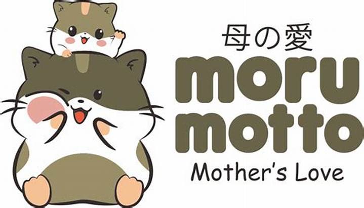 モルモット繁殖の真実: 知られざるリスクと責任ある飼育法