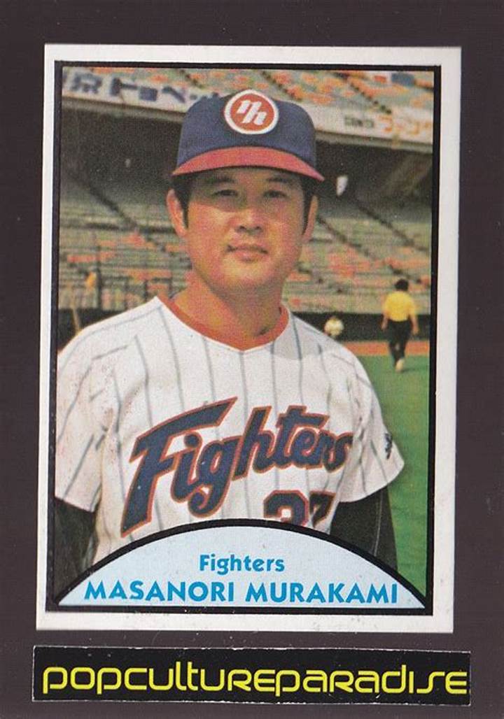 村上ファイターズの真実：子どもたちが輝く野球クラブの光と影