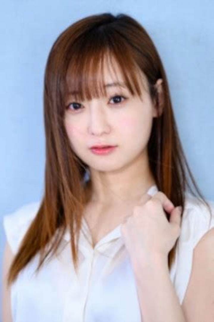 永井すみれとは？プロフィール、活動情報、検索前に知りたい見方