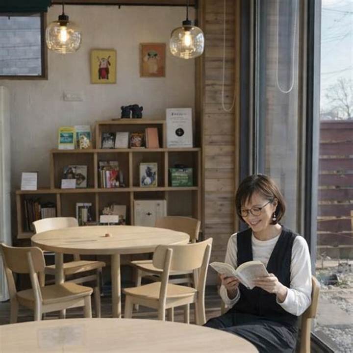 長尾里佳とは何者か？経歴・活動内容・注目ポイントを徹底解説