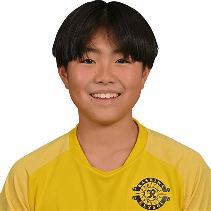 流山と柏レイソルの深き絆｜子どもの才能を開花させる育成システムとスクールの全貌