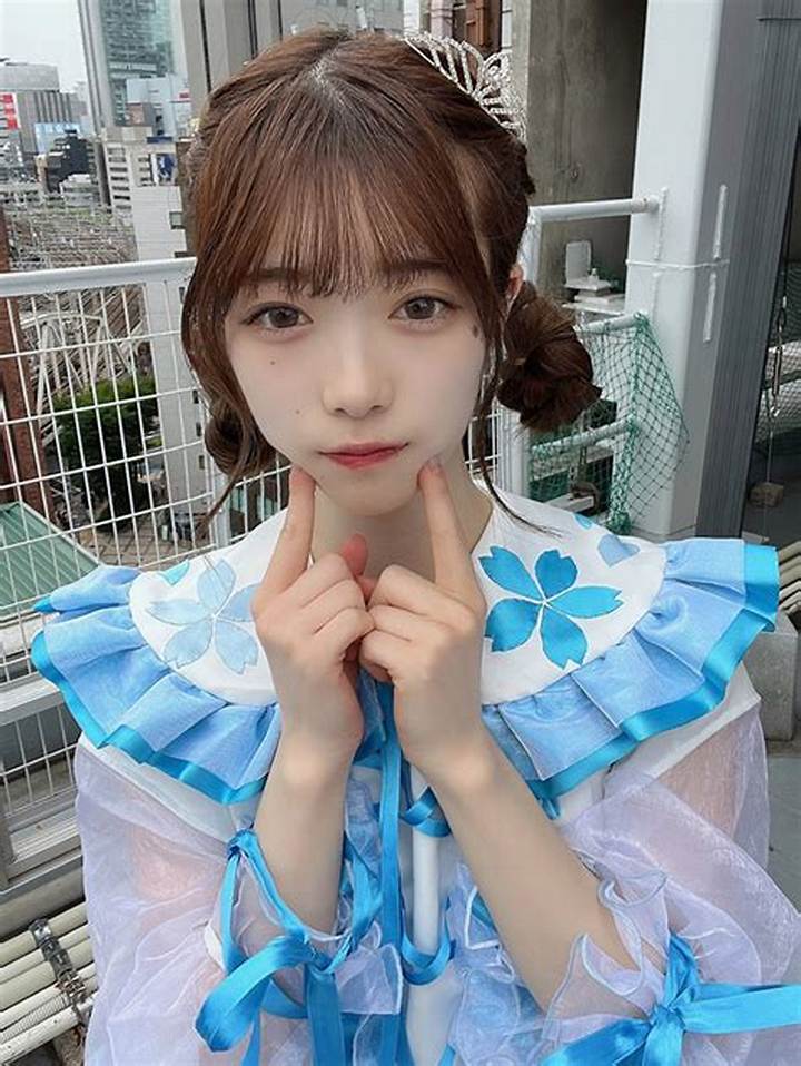 長瀬かこを調べる前に知りたいプロフィール確認と情報の見分け方