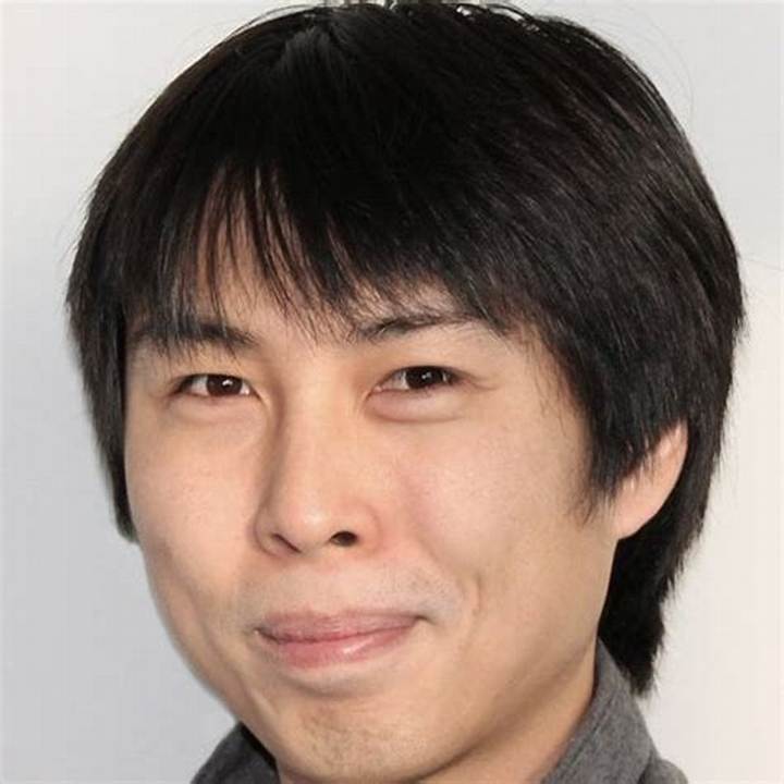 長田悠希: ジャズシーンと法曹界で輝く二人の軌跡