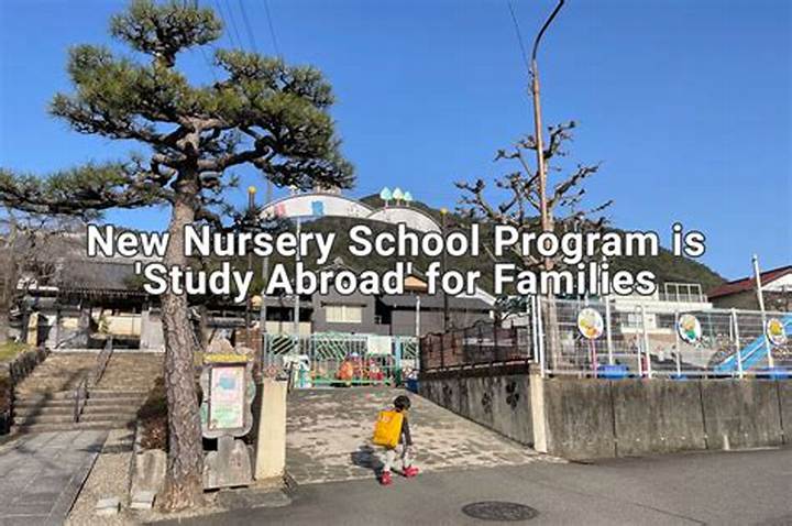 広島・福山市の「長和保育所」完全ガイド！入園要件・保育時間から地域密着の魅力まで徹底解説