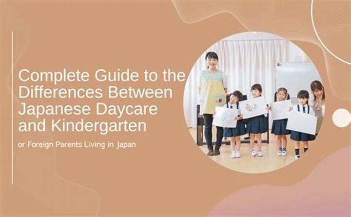 名古屋の「セレブ幼稚園」実態解剖｜学費・お受験・名門園の教育スタイル