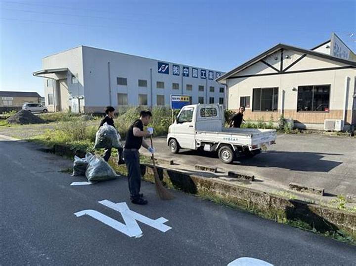 中園接骨院の痛み解消術：伝統と現代の融合
