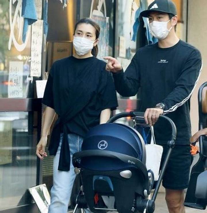 中林大樹は再婚している？現在の状況と家族をめぐる事実整理